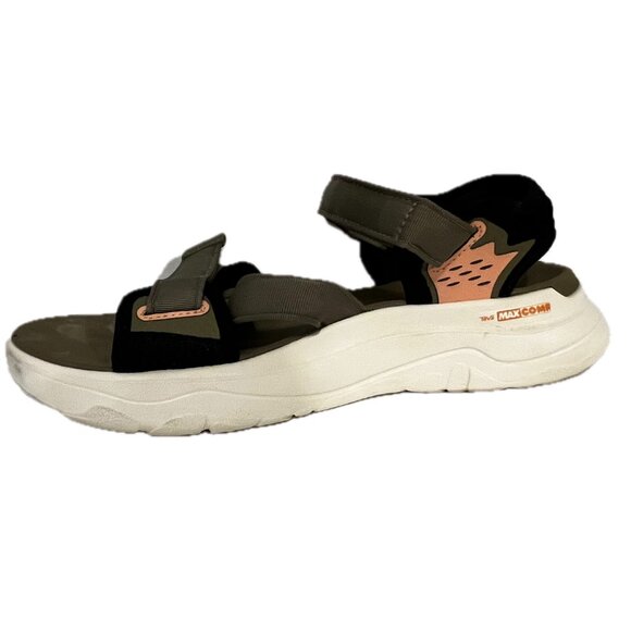 ❣️❣️ Teva Women's Zymic Sandals❣️❣️ - Picture 4 of 12